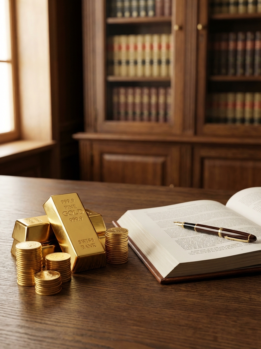 2-oro da investimento-3