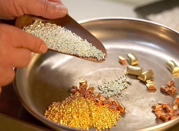 f8f534_d35b51a362ea4987a5b351c61012c869~mv2